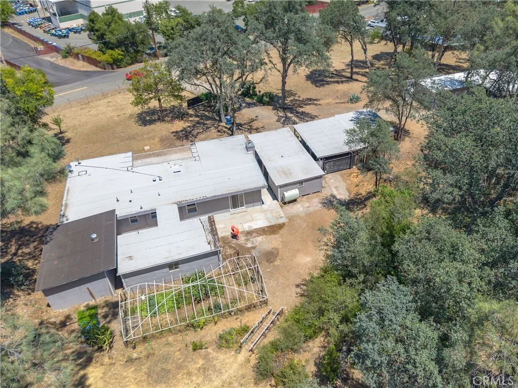 Photo of 15905 Kugelman