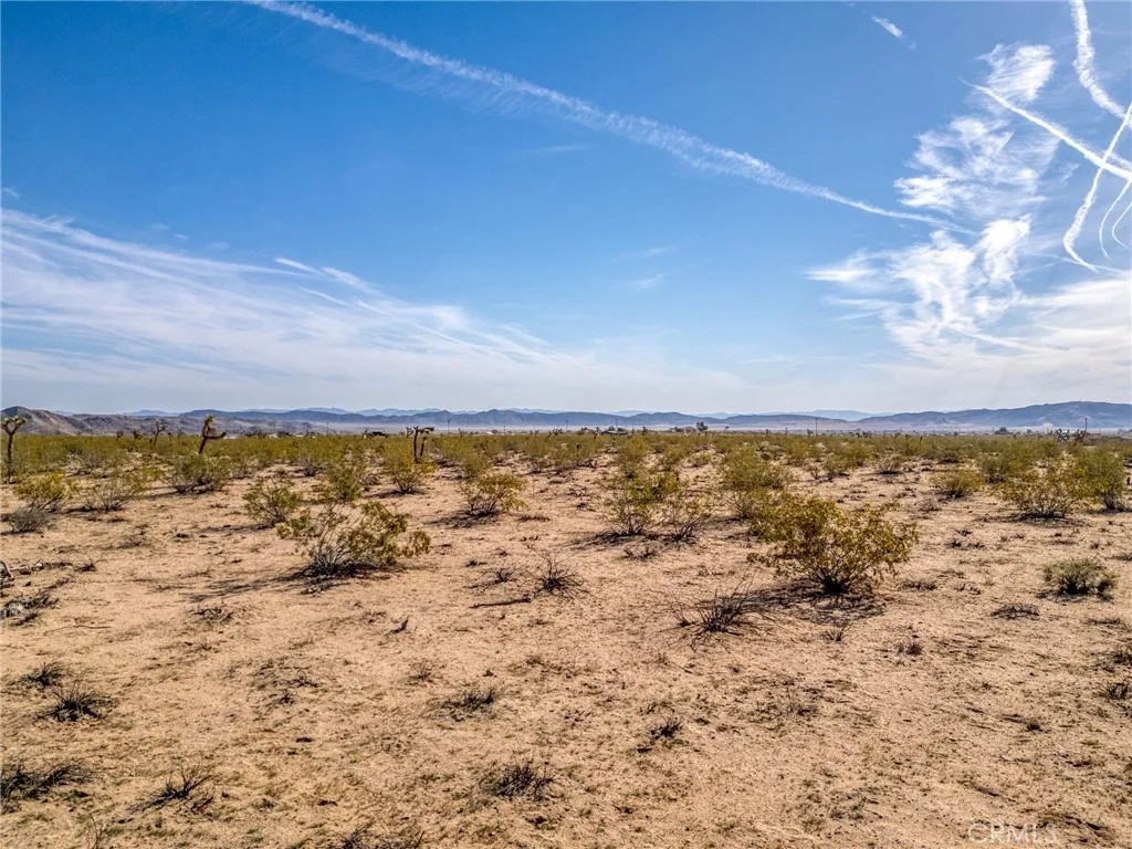 Photo of 62725 2 Mile Road