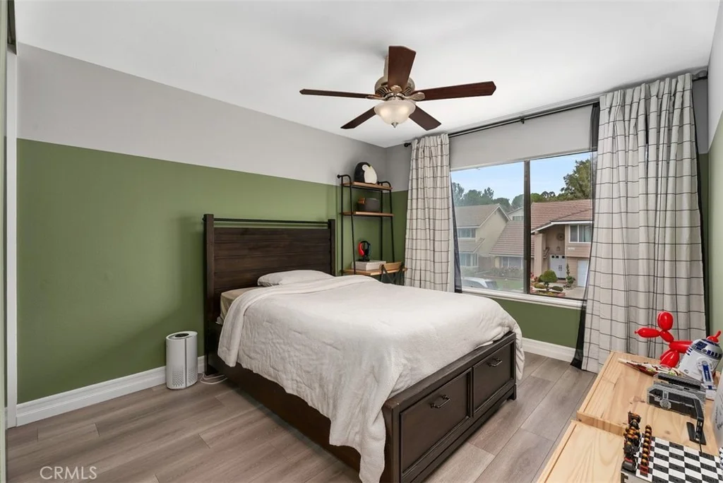 Photo of 25132 Vista Serrano
