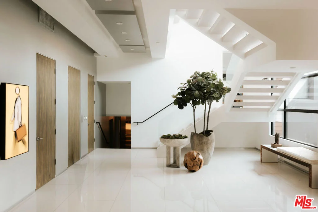 Photo of 9852 San Circle