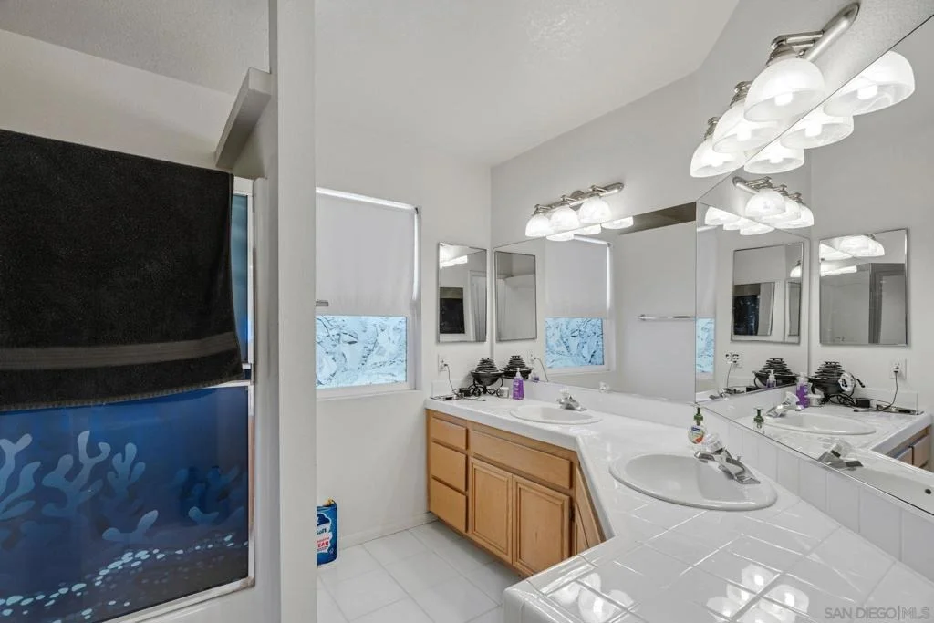 Photo of 11820 Gardena
