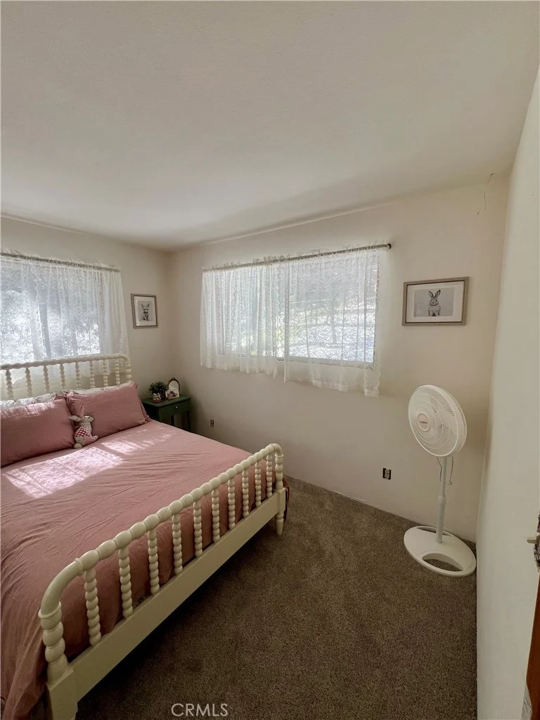Photo of 855 Bergschrund Drive