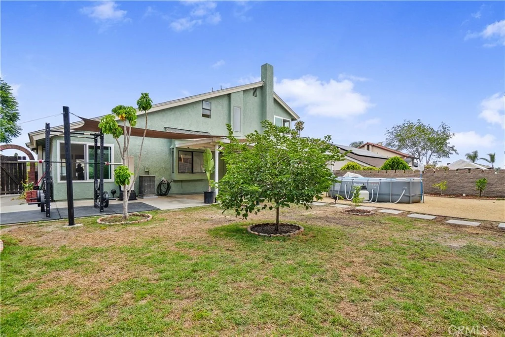 Photo of 1455 Darwin