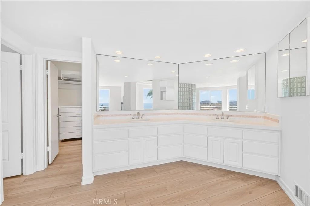 Photo of 716 Calle Monserrat