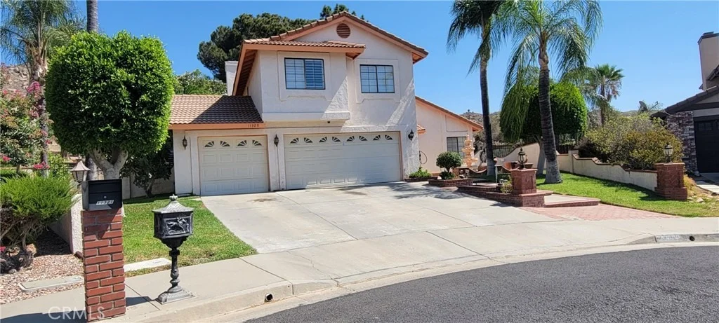 Photo of 11320 Ridgemont