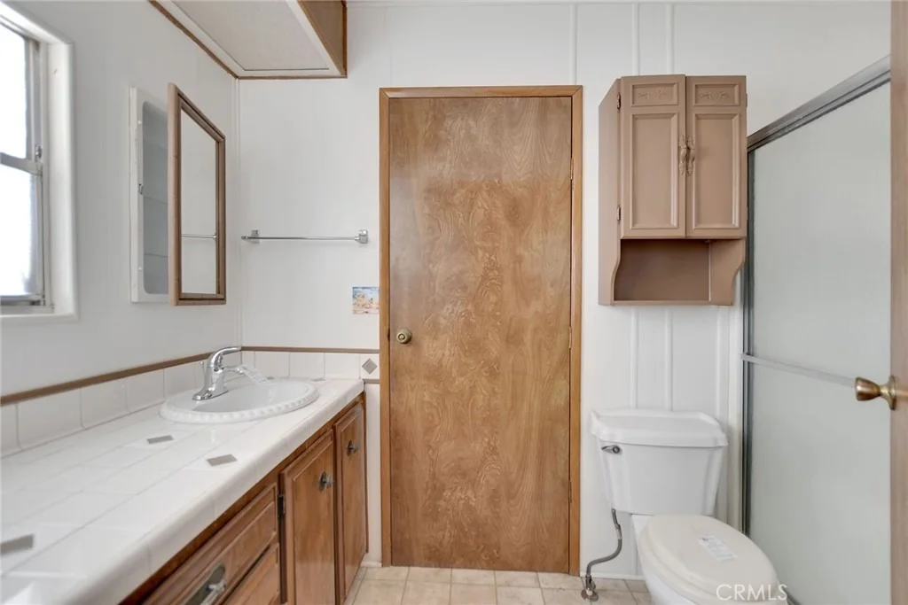 Photo of 650 Seville Drive