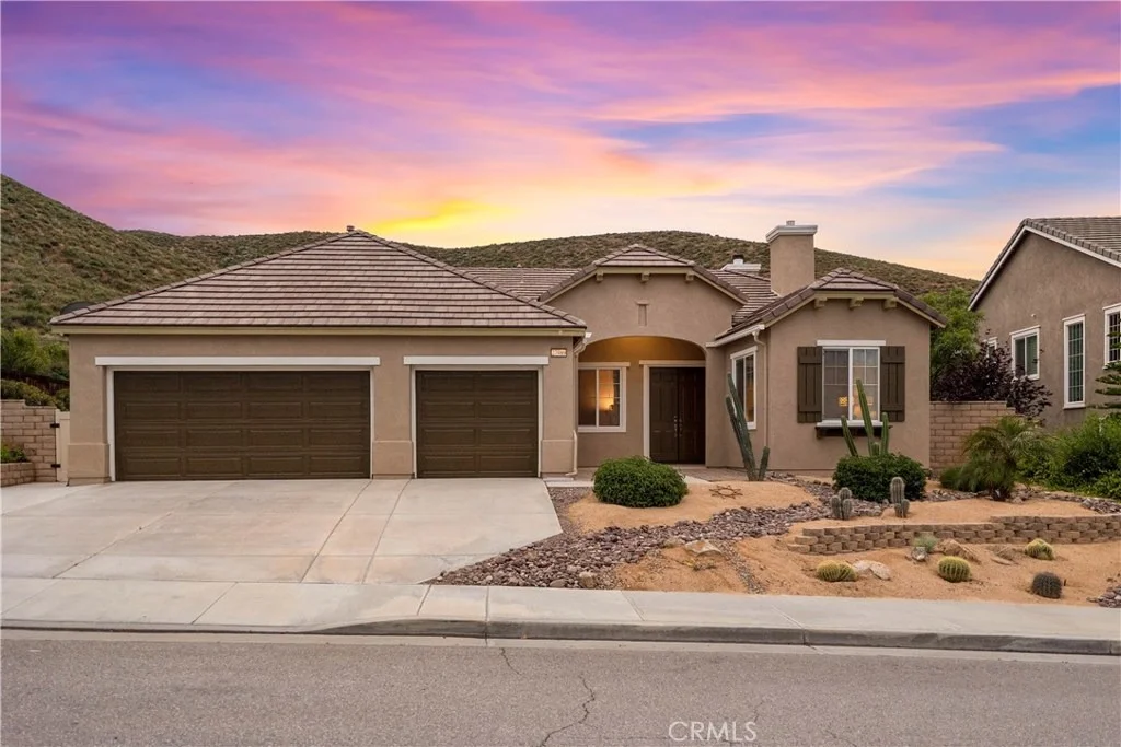 Photo of 27989 Whittington Road