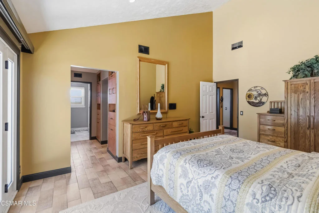Photo of 2624 Sasha Court