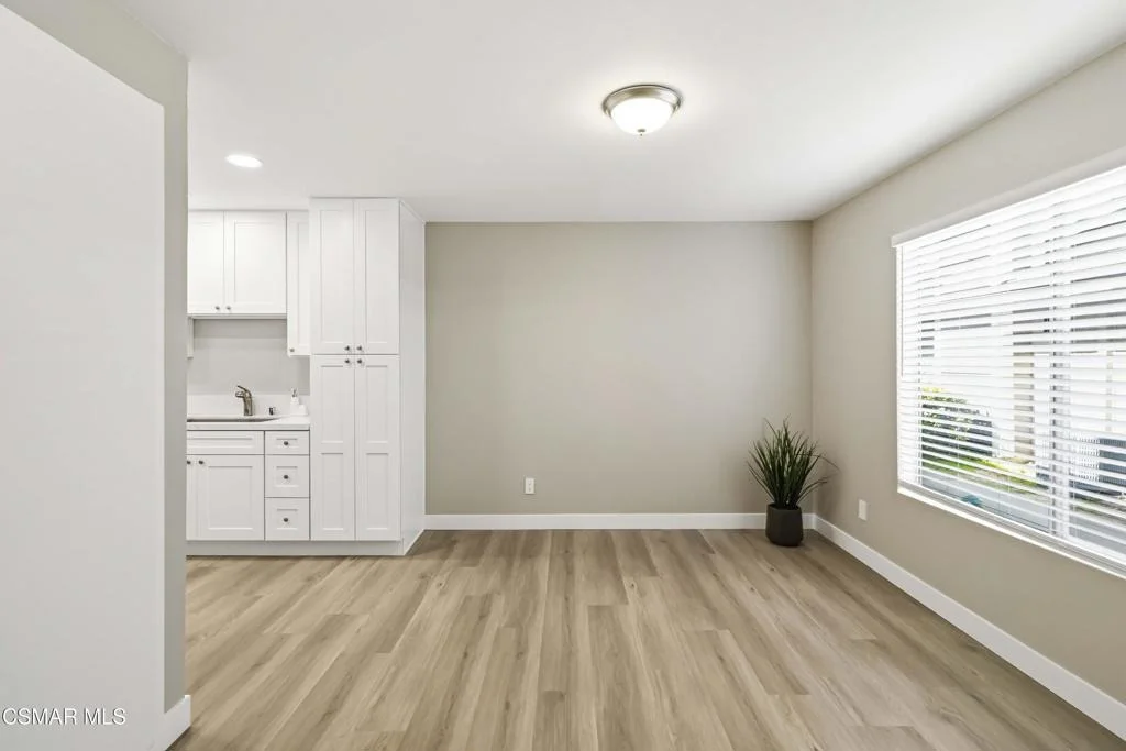 Photo of 569 Spring Road #50