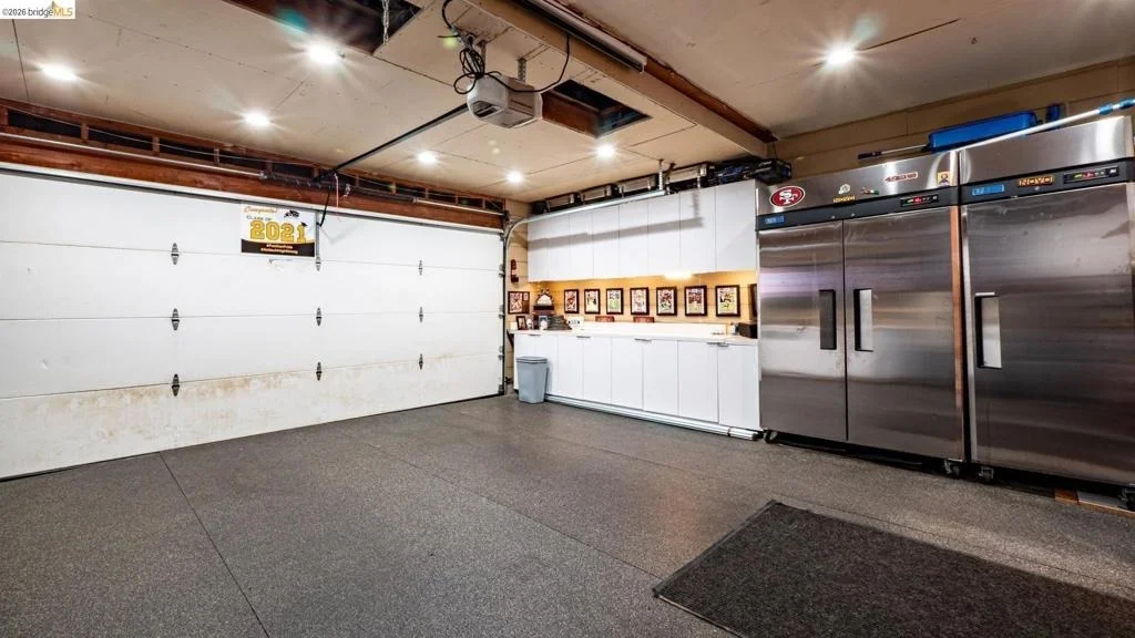 Photo of 2214 Peyton CT