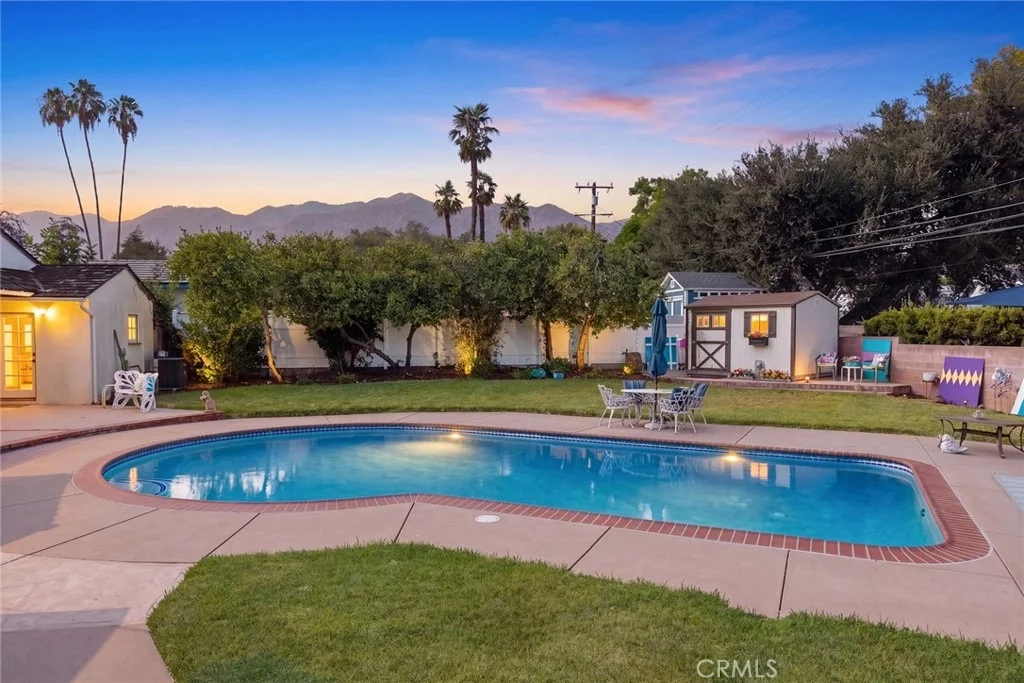 Photo of 532 Valido Road