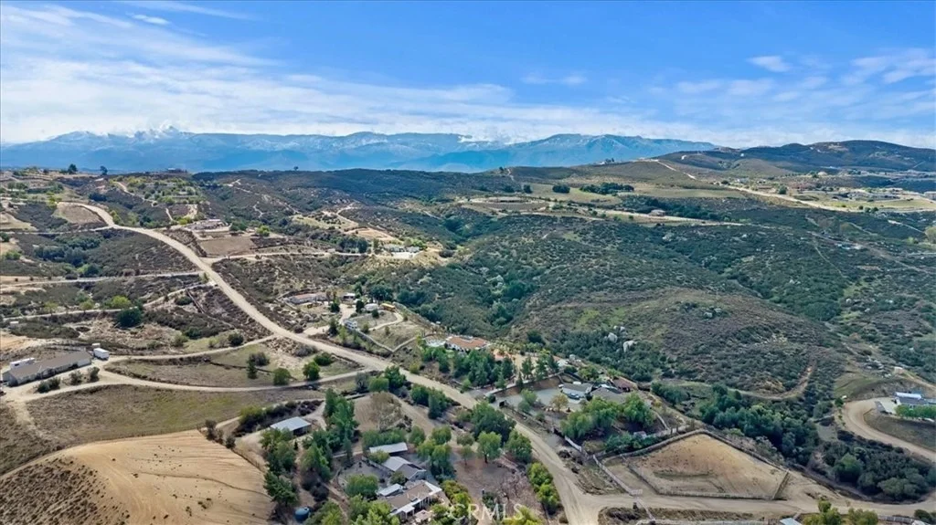 Photo of 39565 Spanish Oaks Drive