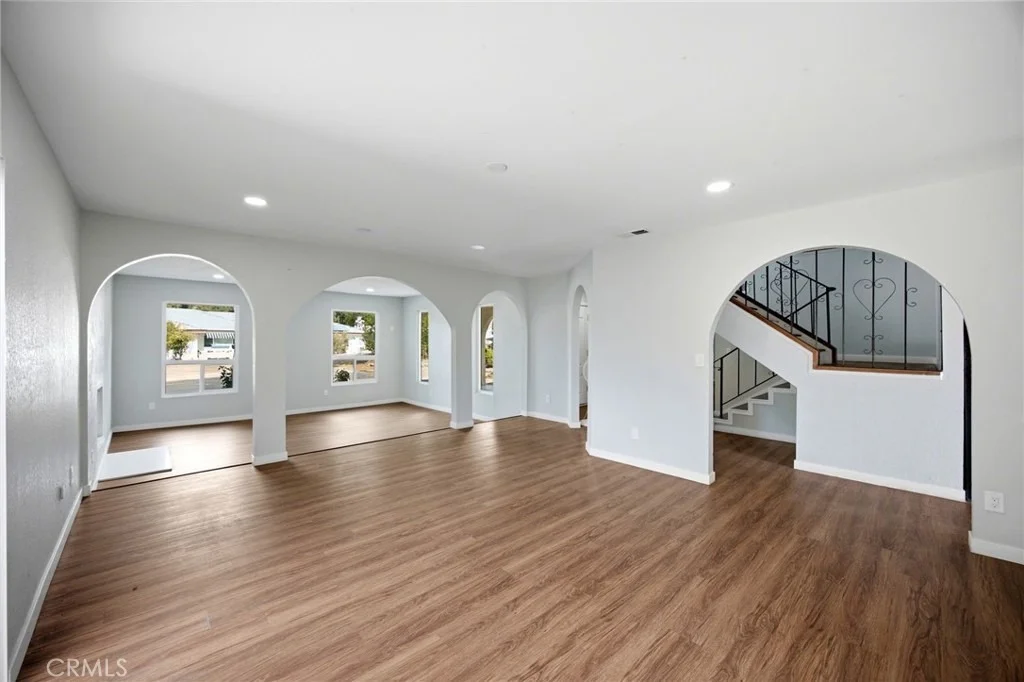 Photo of 3110 Stoney Oak