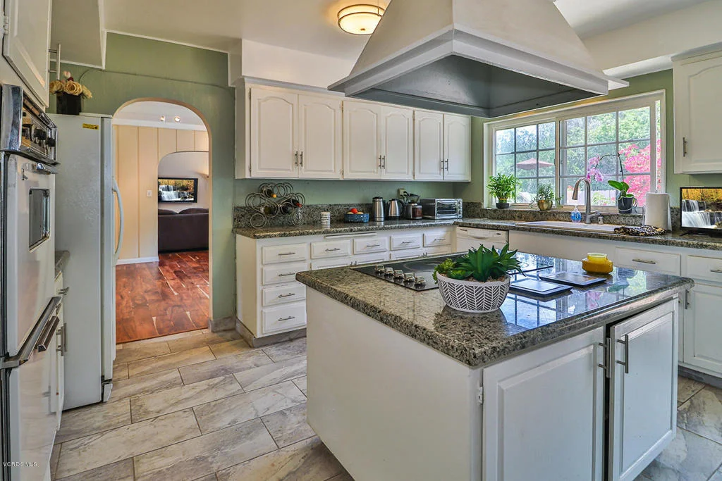 Photo of 1508 Berea Circle
