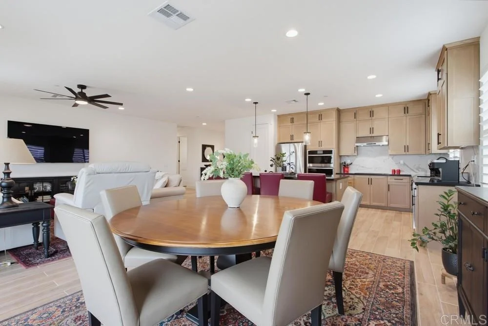 Photo of 3437 Foxley Drive