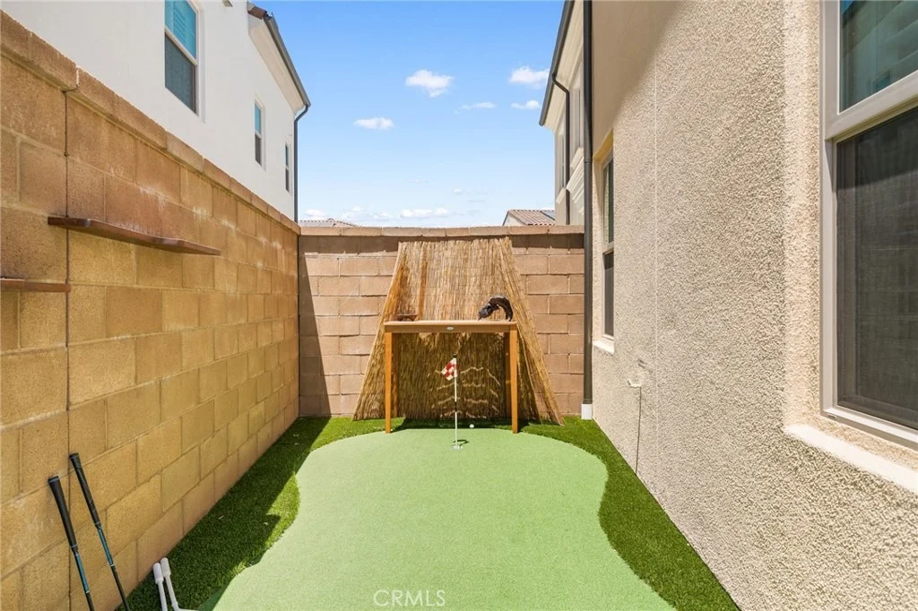 Photo of 246 Canterbury