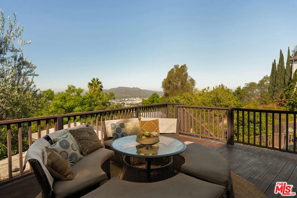Photo of 2415 Hines Drive