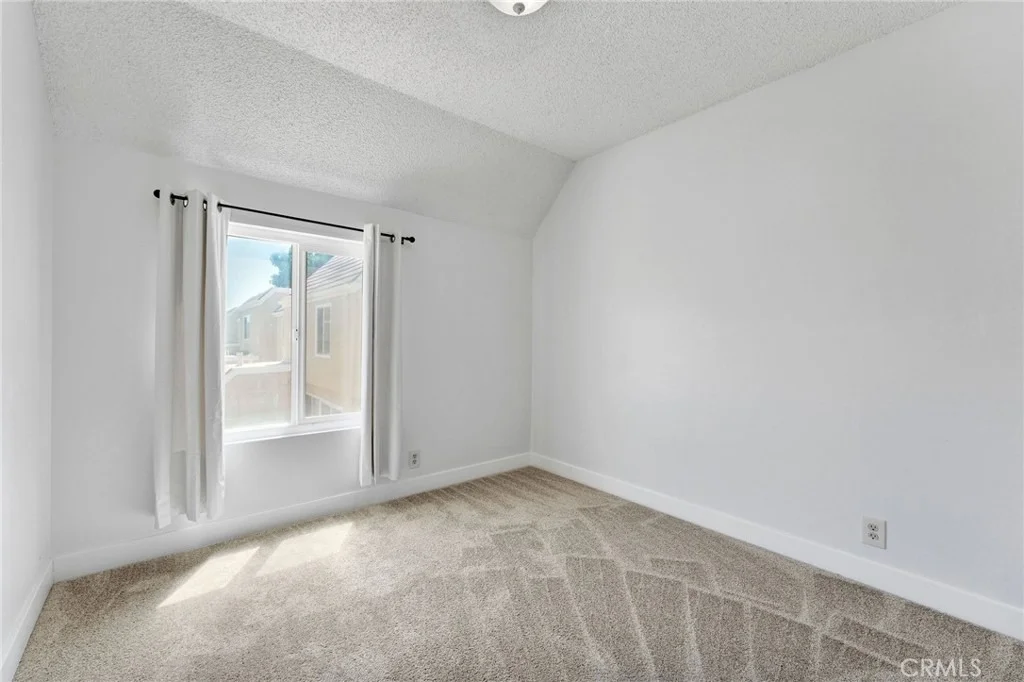 Photo of 15 Brookfield