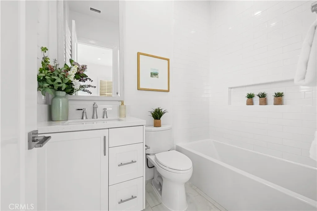 Photo of 134 Bozeman