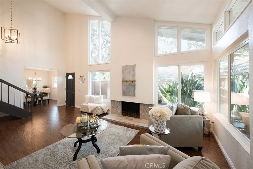Photo of 7331 E Equitation Way