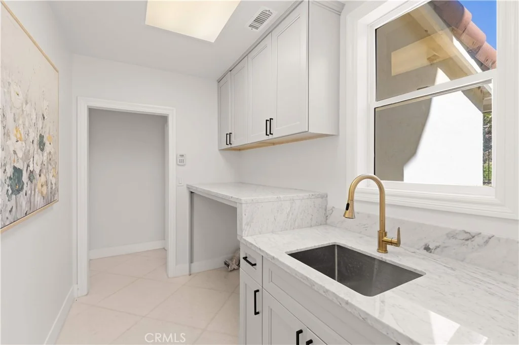 Photo of 8 Rivage
