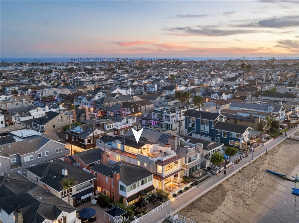 Photo of 1105 N Bay Front