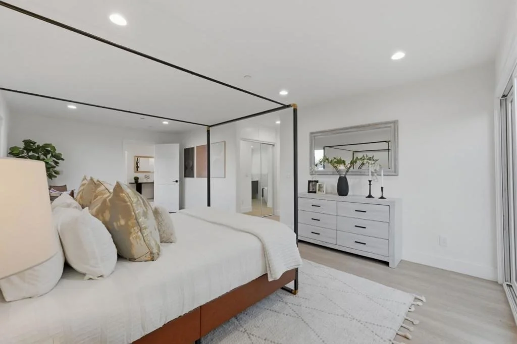 Photo of 401 Carroll Street