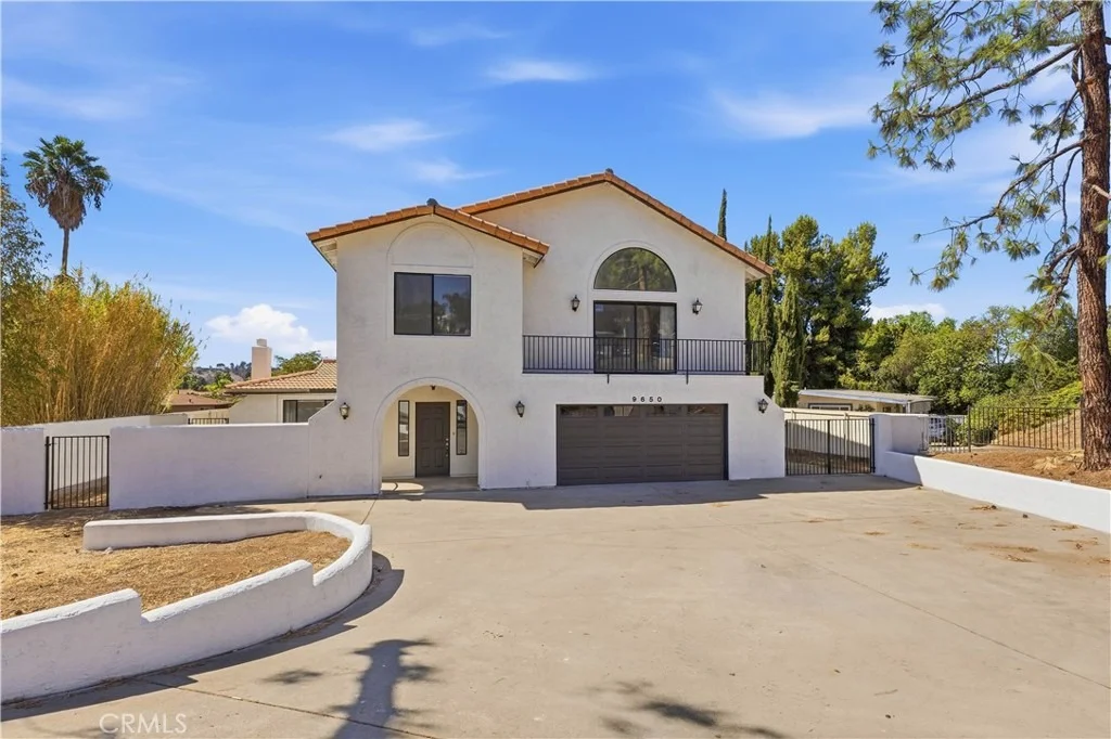 Photo of 9650 Farmington Drive