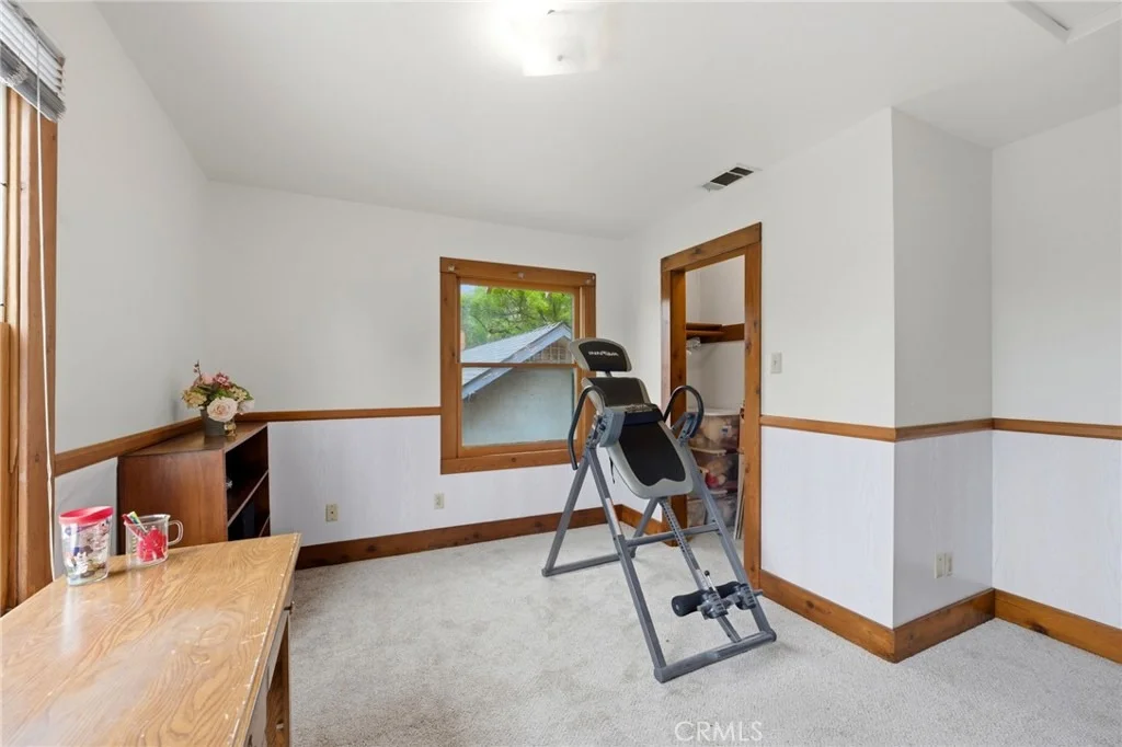 Photo of 4456 12th