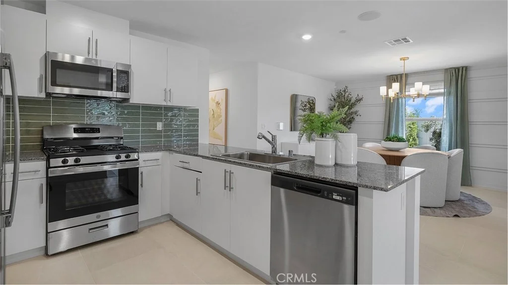 Photo of 79395 Valor Lane