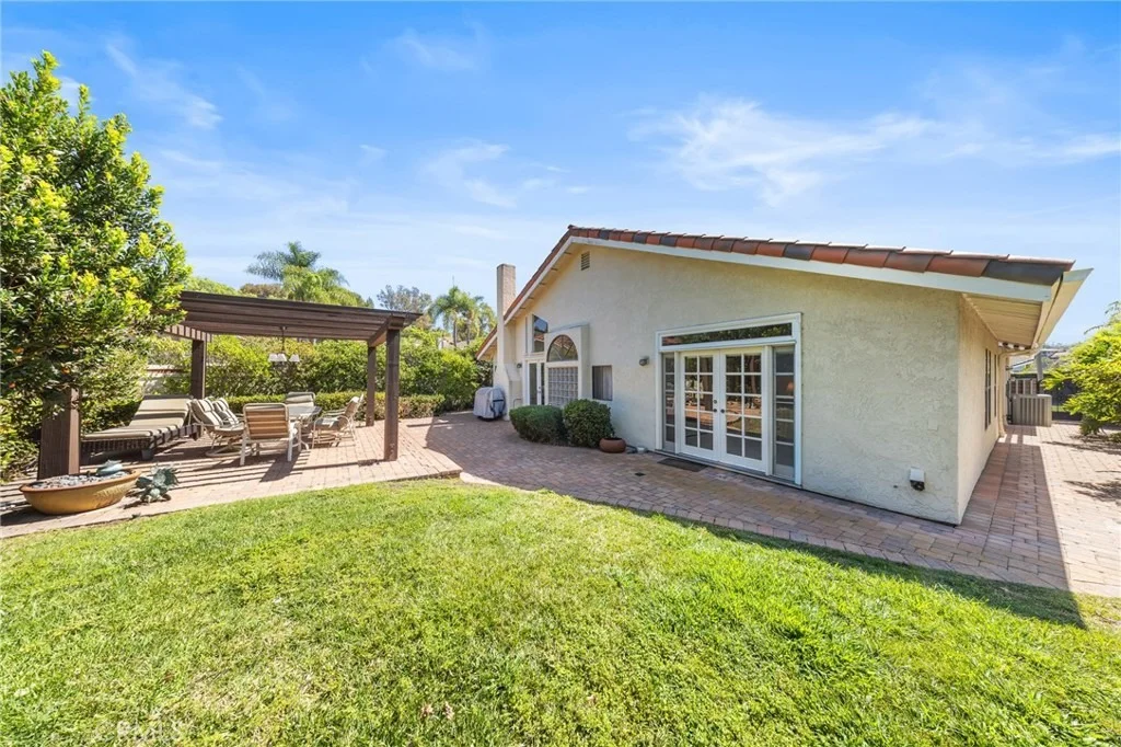 Photo of 24711 Devonport Circle