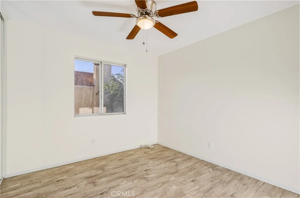 Photo of 1523 Berkshire Drive