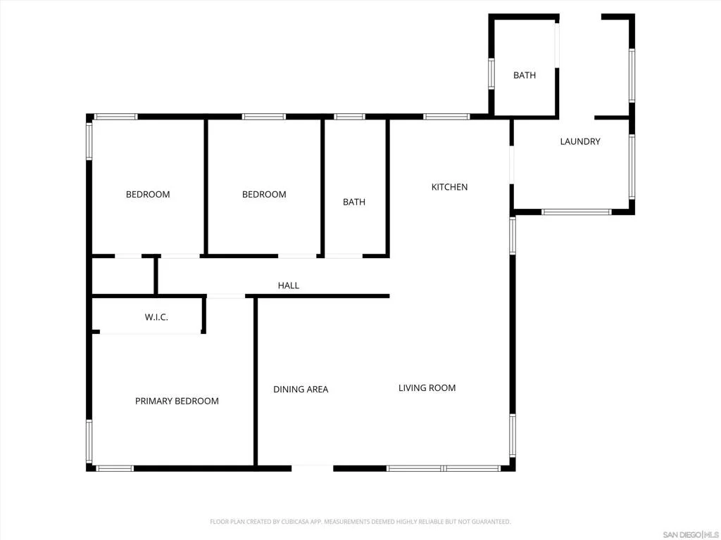 Photo of 2731 Bancroft