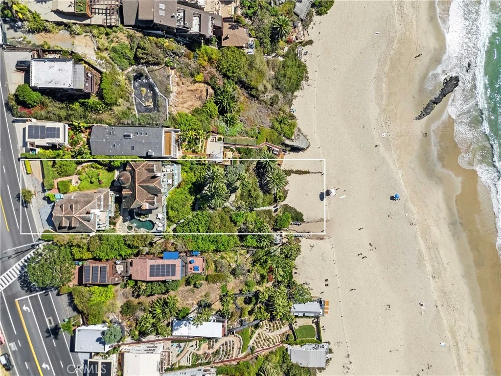 Photo of 31971 Coast Highway