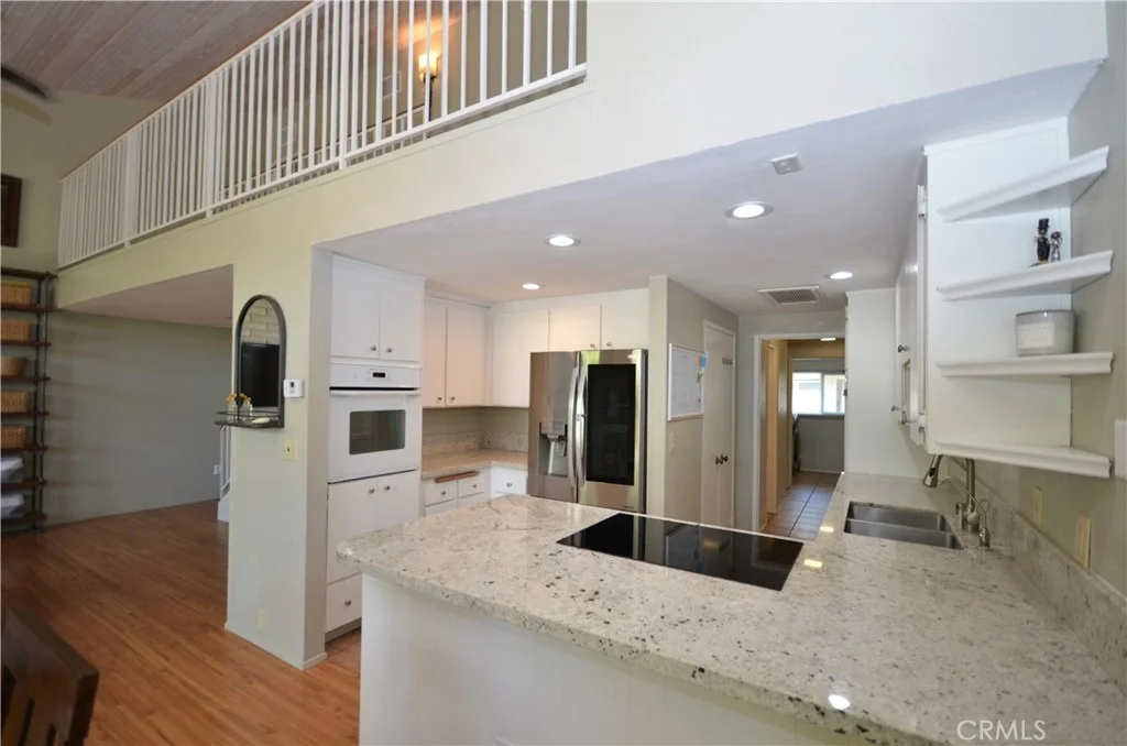 Photo of Unit 3 at 3404 Oak Cliff Drive