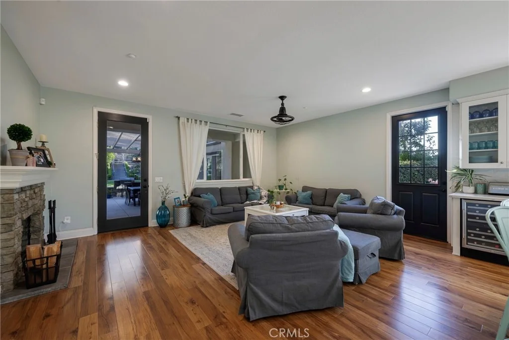 Photo of 2692 Vandermolen Drive