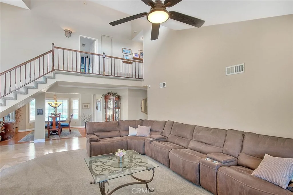 Photo of 23803 Gold Rush Drive