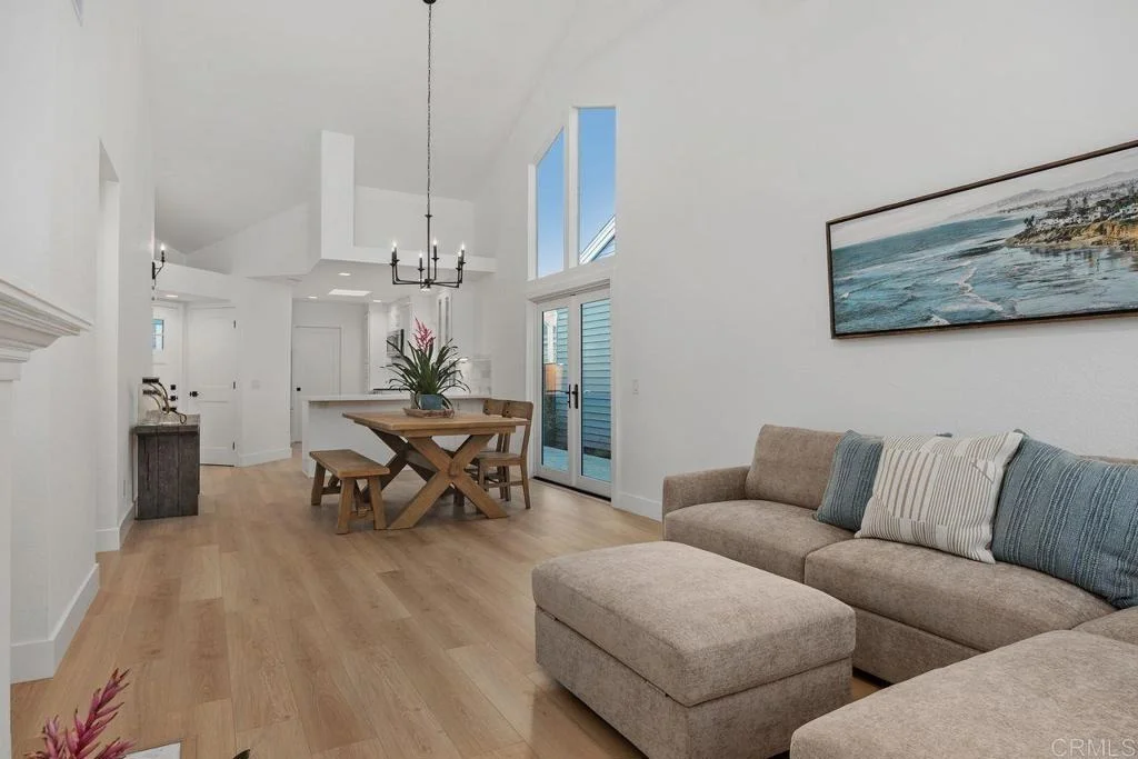 Photo of 7136 Lantana