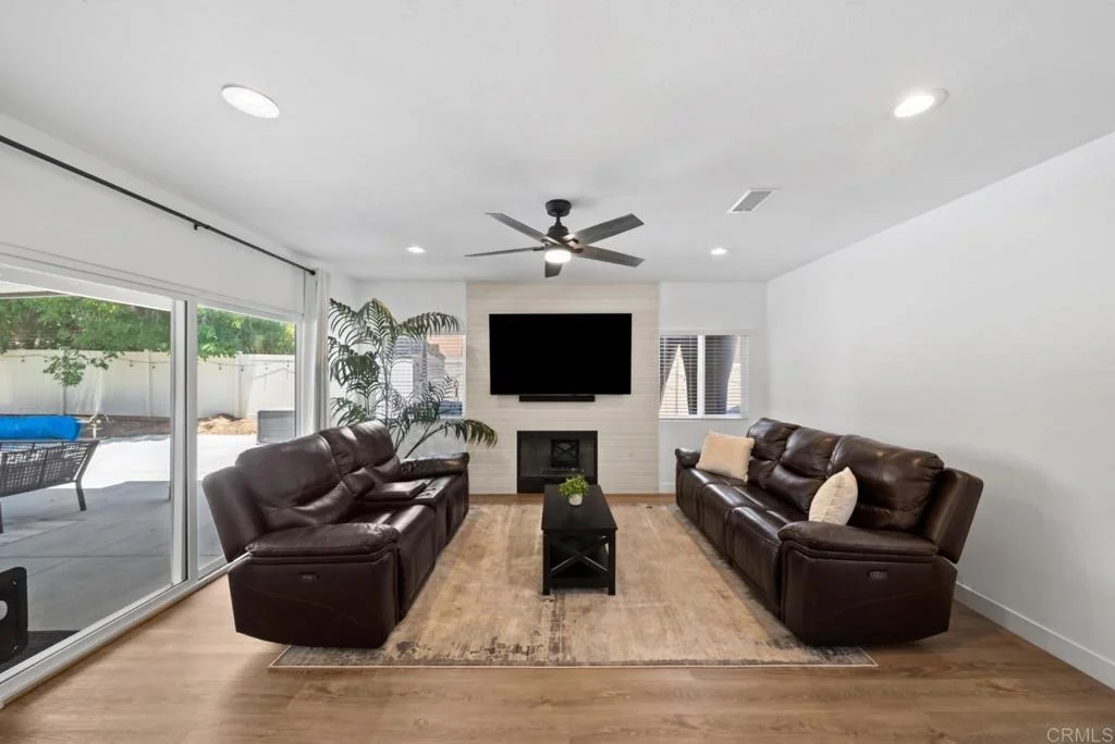 Photo of 22586 Raspberry Lane