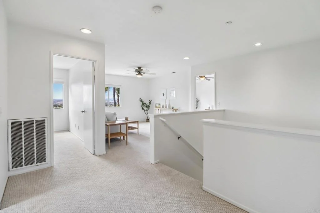 Photo of 1298 Paseo Hermosa