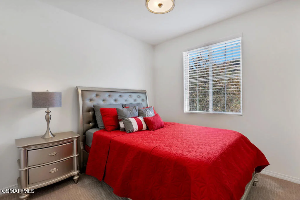 Photo of 137 White Bark Lane