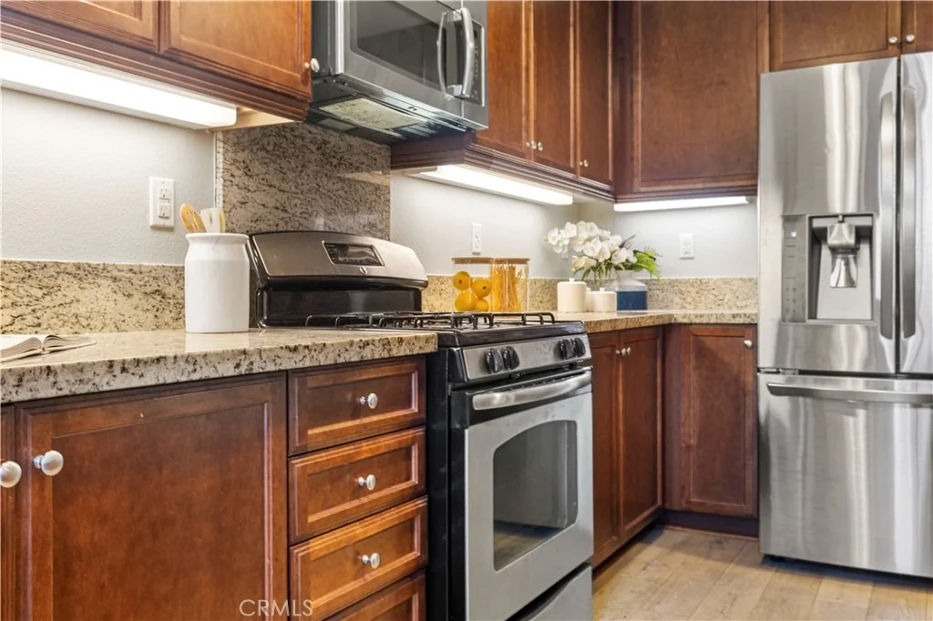 Photo of 543 Rockefeller