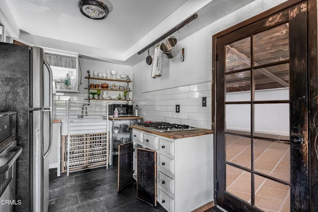 Photo of 33011 Crown Valley Road