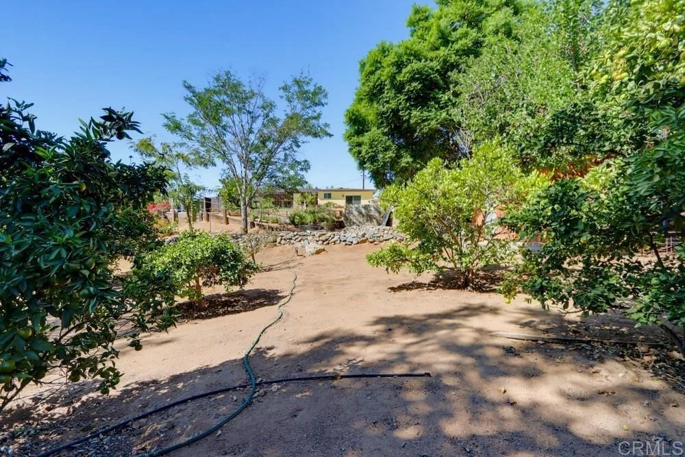 Photo of 8349 Merrill Drive