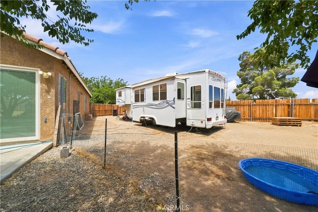Photo of 14743 Wakefield Drive