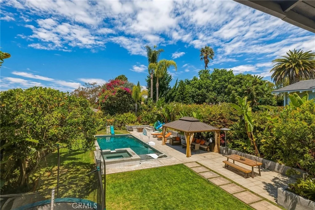 Photo of 1733 Addison Road