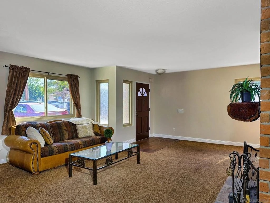 Photo of 12706 Julian Ave
