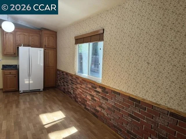 Photo of 1827 Alamo Dr