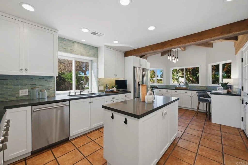 Photo of 1122 Lark Song Lane