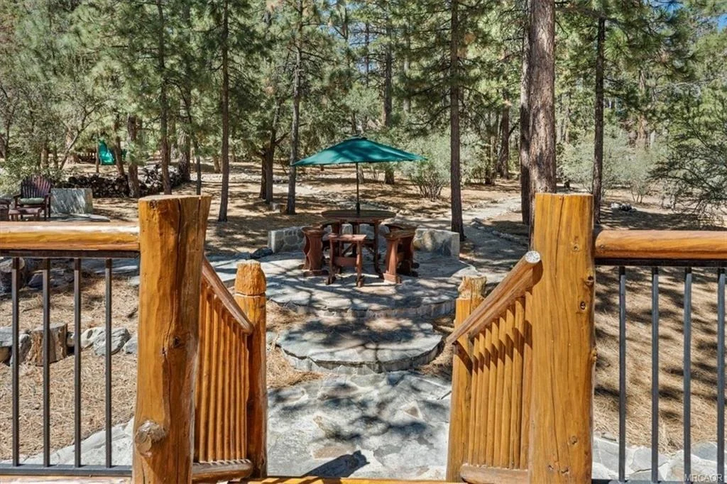 Photo of 613 Cedar Glen Drive